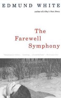 The Farewell Symphony | 0:e upplagan