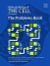 Molecular Biology of the Cell: The Problems Book