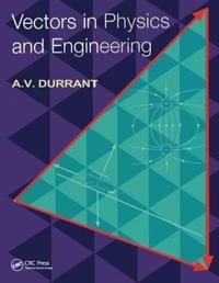 Vectors in Physics and Engineering | 1:a upplagan