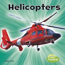 Helicopters