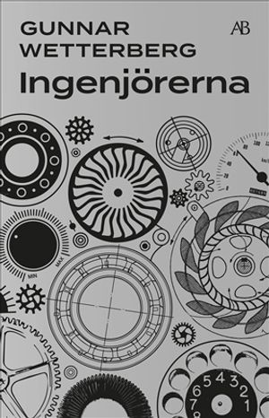 Ingenjörerna