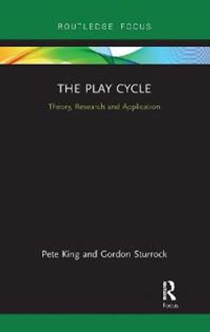 The Play Cycle | 1:a upplagan