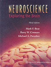 Neuroscience | 3:e upplagan