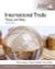 International Trade: Theory and Policy: Global Edition