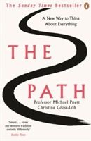 The Path