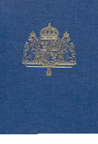 Sveriges Rikes Lag | 126:e upplagan