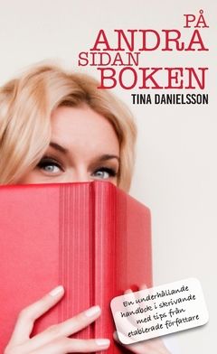 På andra sidan boken | 0:e upplagan
