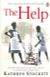 The Help