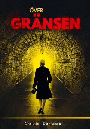 Över Gränsen