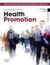 Foundations for health promotion