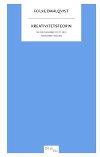 Kreativitetsteorin | 0:e upplagan