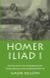 Homer