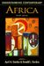 Understanding Contemporary Africa (2006)