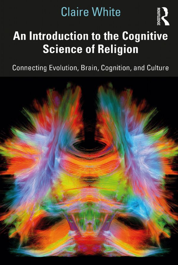 An Introduction to the Cognitive Science of Religion | 1:a upplagan