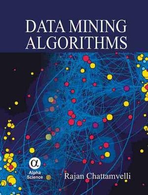 Data Mining Algorithms