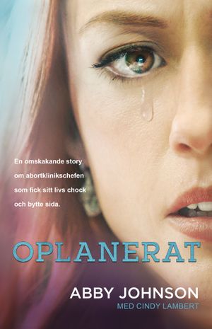 Oplanerat | 1:a upplagan