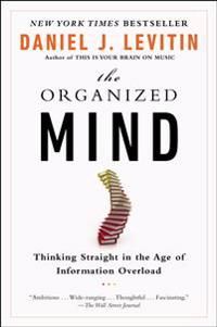 The Organized Mind