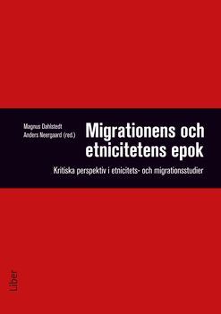 Migrationens och etnicitetens epok | 1:a upplagan