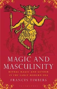 Magic and Masculinity