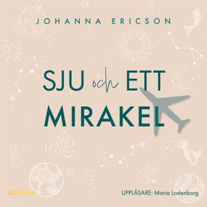 Sju och ett mirakel