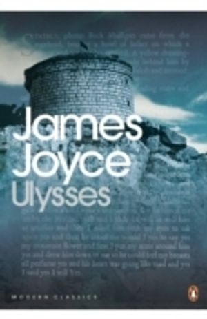 Ulysses