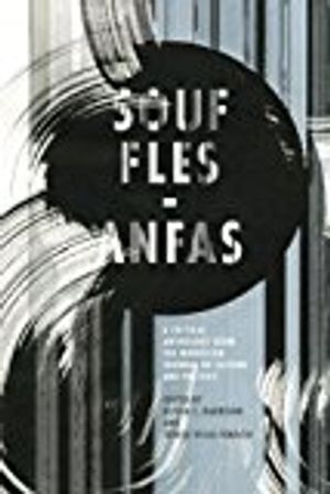 Souffles-Anfas