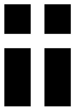 Svensk Smak : Myter om den moderna formen | 0:e upplagan