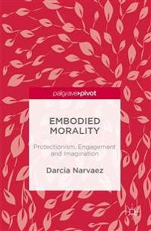 Embodied Morality | 1:a upplagan