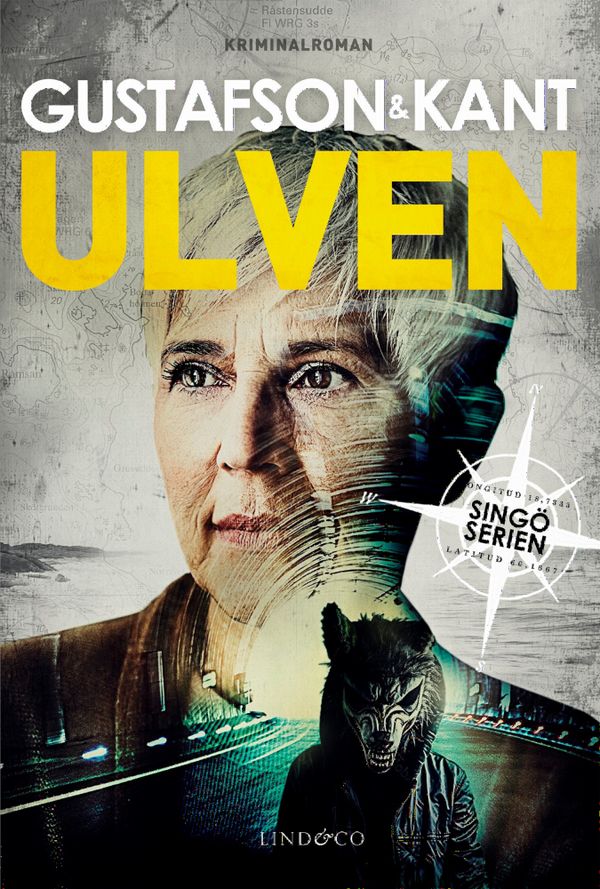 Ulven | 0:e upplagan
