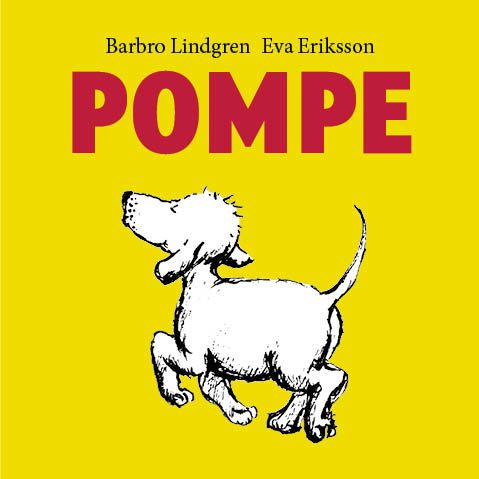 Pompe | 0:e upplagan