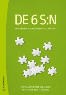 De 6 S:n | 2:a upplagan