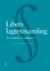 Libers lagtextsamling : för juridiska grundkurser