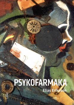 Psykofarmaka | 1:a upplagan