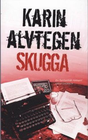 Skugga