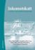Inkomstskatt - En läro- och handbok i skatterätt