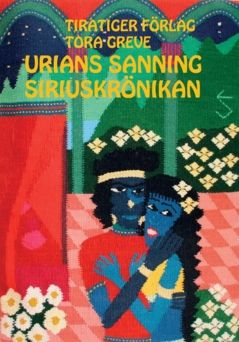 Urians sanning : Siriuskrönikan | 0:e upplagan