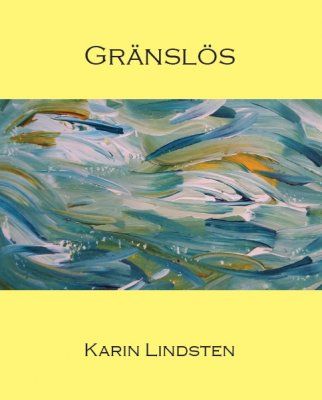 Jag är svensk. Är jag svensk? : berättelsen om hur det började - till mina tre döttrar Annika, Monica och Gunnel så att de kansk | 0:e upplagan