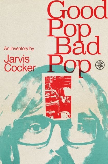 Good Pop, Bad Pop | 0:e upplagan