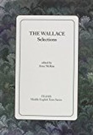 The Wallace