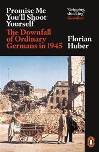 Promise Me You'll Shoot Yourself | 0:e upplagan