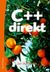 C++ direkt