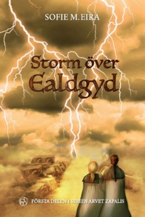 Storm över Ealdgyd