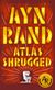 Atlas shrugged