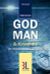 God man & förvaltare