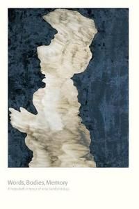 Words, Bodies, Memory : A Festschrift in honor of Irina Sandomirskaja | 1:a upplagan