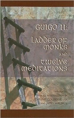 Ladder of Monks and Twelve Meditations