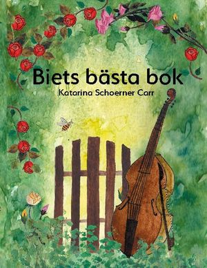 Biets bästa bok | 1:a upplagan