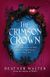 The Crimson Crown