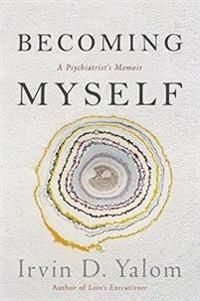 Becoming Myself | 0:e upplagan