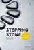 Stepping Stone Grammar